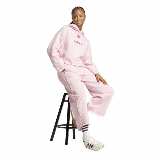 Adidas W All Szn G H Ld99 True Pink Adidas W All Szn G H Ld99 True Pink