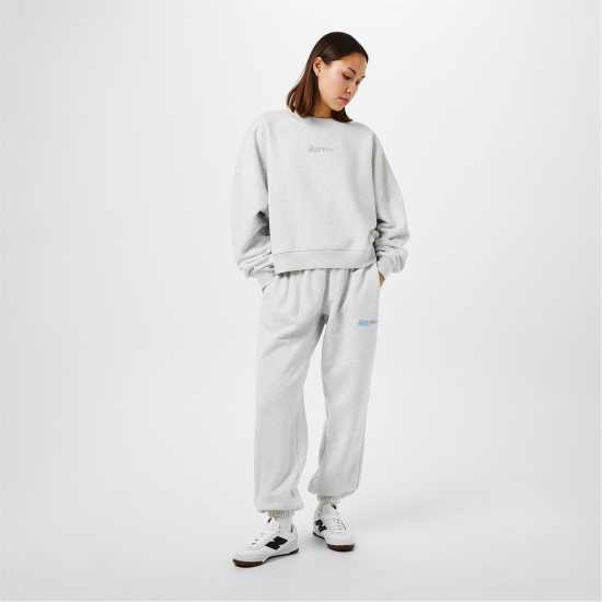 Jack Wills Jw Essentials Crew Sweatshirt Jack Wills Jw Essentials Crew Sweatshirt