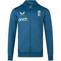 Castore Ecb Zthruhdy Ld99  