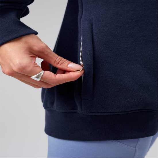 Original Creator Flower Hoodie  