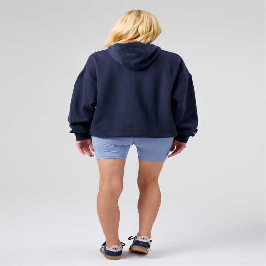 Original Creator Flower Hoodie  