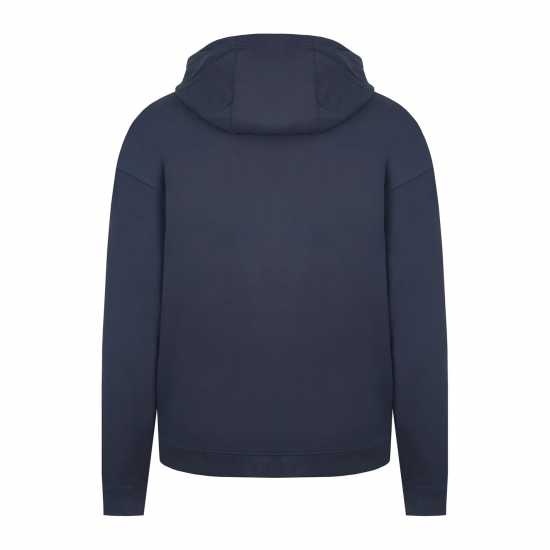 Дамски суичъри и блузи с качулки Firetrap Graphic Hoodie Womens Firetrap Graphic Hoodie Womens Дамски суичъри и блузи с качулки