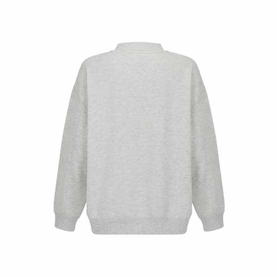 Slazenger V Neck Jumper  Дамски пуловери
