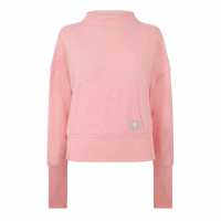 Skins Activewear Wireless Ladies  