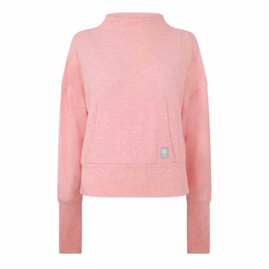 Skins Activewear Wireless Ladies  