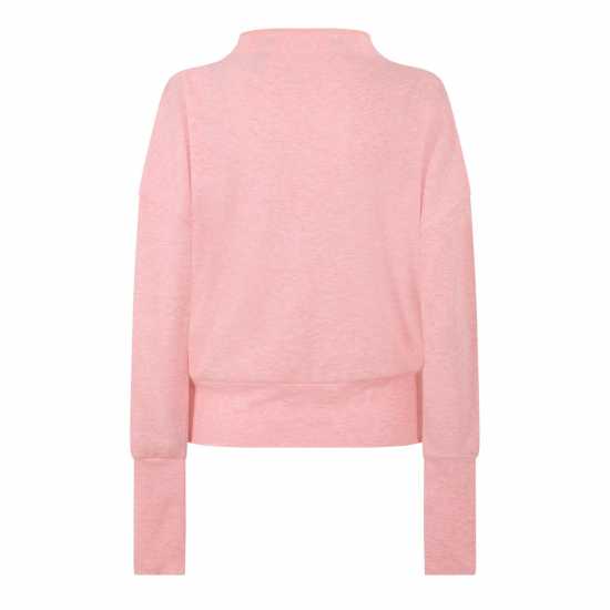 Skins Activewear Wireless Ladies  