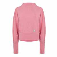 Skins Activewear Wireless Ladies Skins Activewear Wireless Ladies