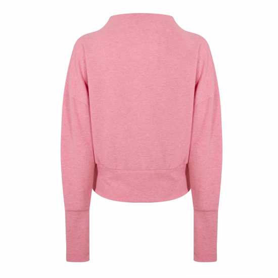 Skins Activewear Wireless Ladies  