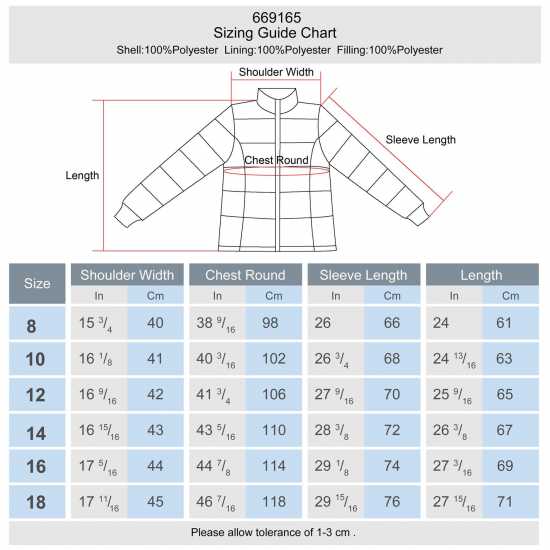 Дамски якета и палта Lee Cooper Подплатено Дамско Яке Padded Jacket Ladies Black Lee Cooper Подплатено Дамско Яке Padded Jacket Ladies Black Дамски якета и палта