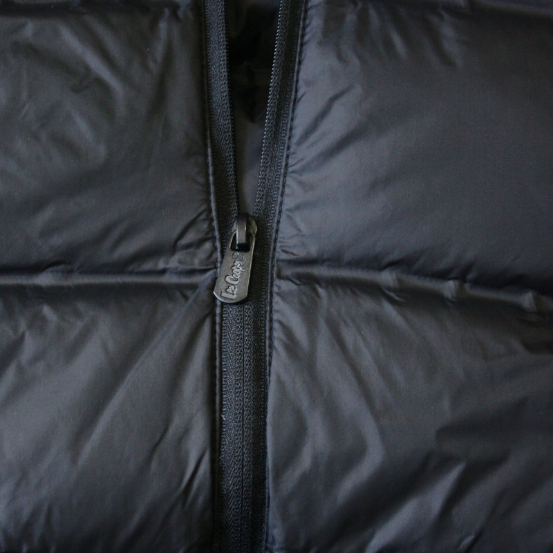 Lee cooper seamless clearance down jacket ladies