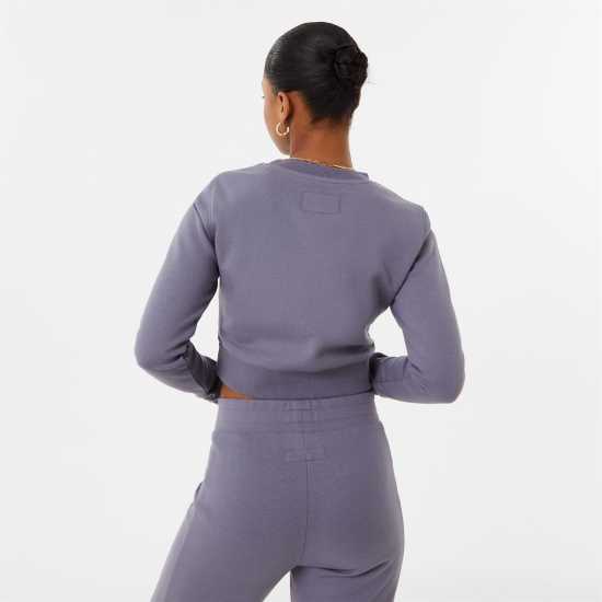 Jack Wills Cut Out Sweater  Дамски пуловери