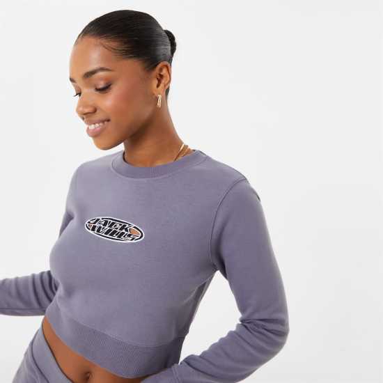 Jack Wills Cut Out Sweater Jack Wills Cut Out Sweater