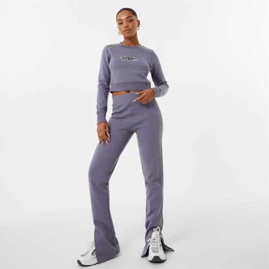 Jack Wills Cut Out Sweater  Дамски пуловери