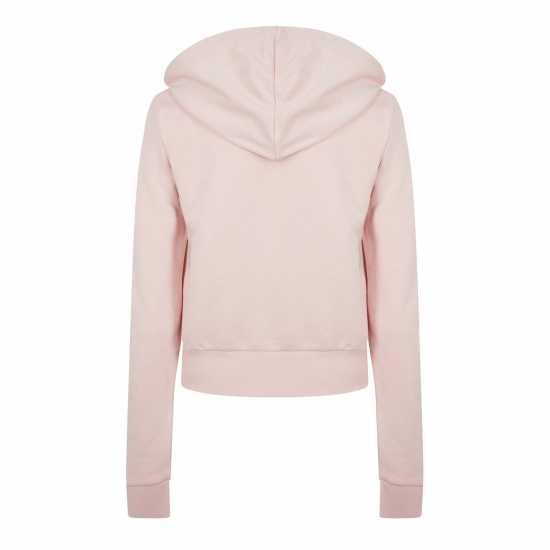 Дамски суичъри и блузи с качулки Reebok Frnch Trry Fz Ld99 Reebok Frnch Trry Fz Ld99 Дамски суичъри и блузи с качулки