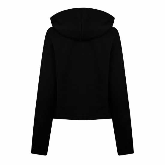 Reebok Women's Rie Fleece Hoodie  