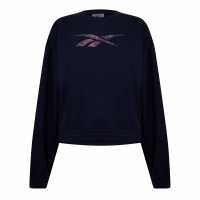 Reebok Sfri Cvrup Ld99  Дамско облекло плюс размер
