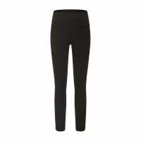 La Gear Essential Pocket Leggings Womens La Gear Essential Pocket Leggings Womens