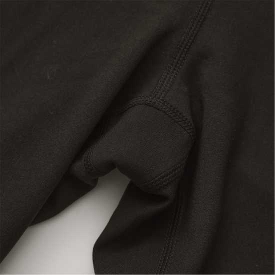 La Gear Essential Pocket Leggings Womens La Gear Essential Pocket Leggings Womens