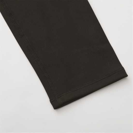 La Gear Essential Pocket Leggings Womens La Gear Essential Pocket Leggings Womens