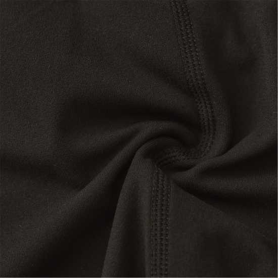 La Gear Essential Pocket Leggings Womens La Gear Essential Pocket Leggings Womens