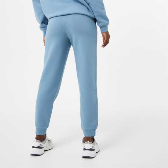 Дамски долнища на анцуг Дамско Спортно Долнище Jack Wills Stacked Graphic Jogger Дамско Спортно Долнище Jack Wills Stacked Graphic Jogger Дамски долнища на анцуг