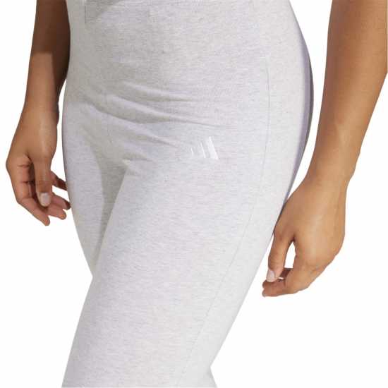 Adidas Essentials Logo Flared Leggings Womens Adidas Essentials Logo Flared Leggings Womens