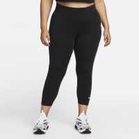 Nike + Sportswear 7/8 Leggings Womens  Дамско трико и клинове