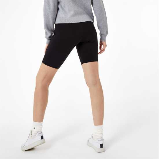 Jack Wills Cycling Shorts Jack Wills Cycling Shorts