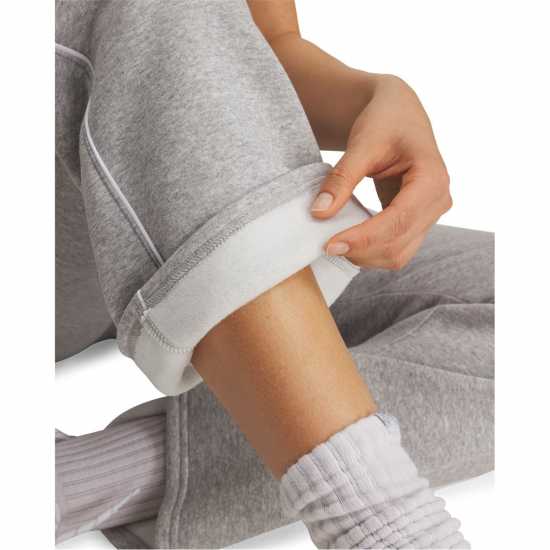 Дамско трико и клинове Under Armour Rival Pipe Pnt Ld54 Mod Grey/Heathr Under Armour Rival Pipe Pnt Ld54 Mod Grey/Heathr Дамско трико и клинове