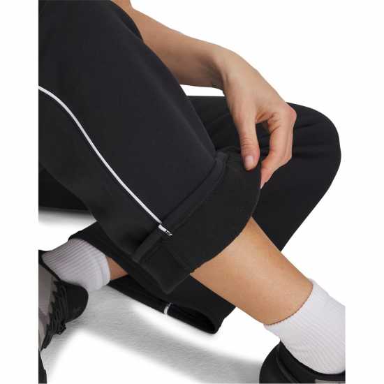 Under Armour Rival Pipe Pnt Ld54 Black Дамско трико и клинове