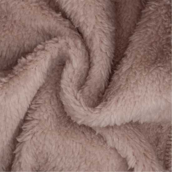 Soulcal Womens Fleece Jogger Абрикос Soulcal Womens Fleece Jogger Абрикос