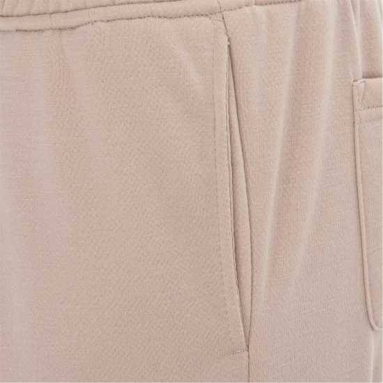 Soulcal Womens Fleece Jogger Абрикос Soulcal Womens Fleece Jogger Абрикос