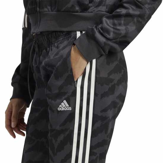 Adidas Tiro Suit Up Lifestyle Track Pant Womens  Дамско облекло плюс размер