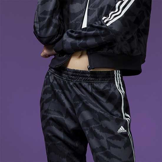 Adidas Tiro Suit Up Lifestyle Track Pant Womens  Дамско облекло плюс размер