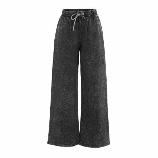 Firetrap Jogging Bottoms Womens Firetrap Jogging Bottoms Womens