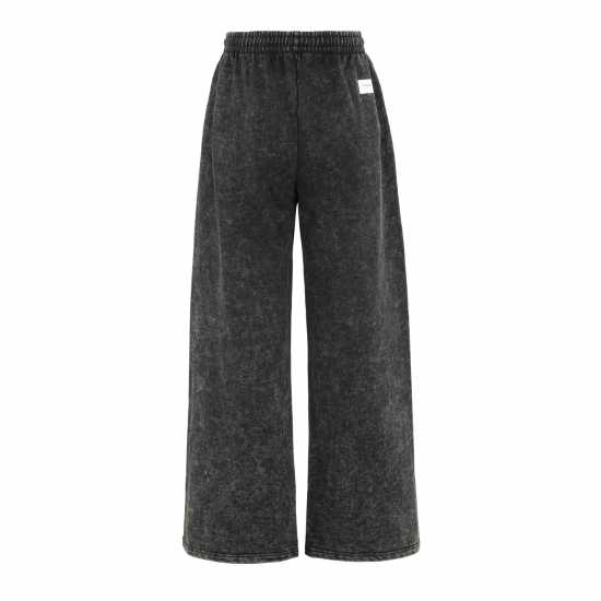 Firetrap Jogging Bottoms Womens Firetrap Jogging Bottoms Womens