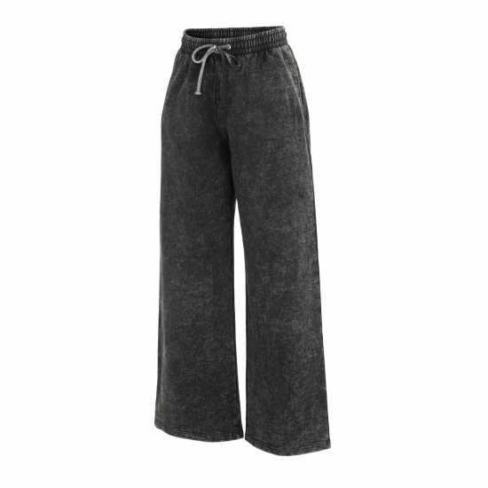 Firetrap Jogging Bottoms Womens Firetrap Jogging Bottoms Womens