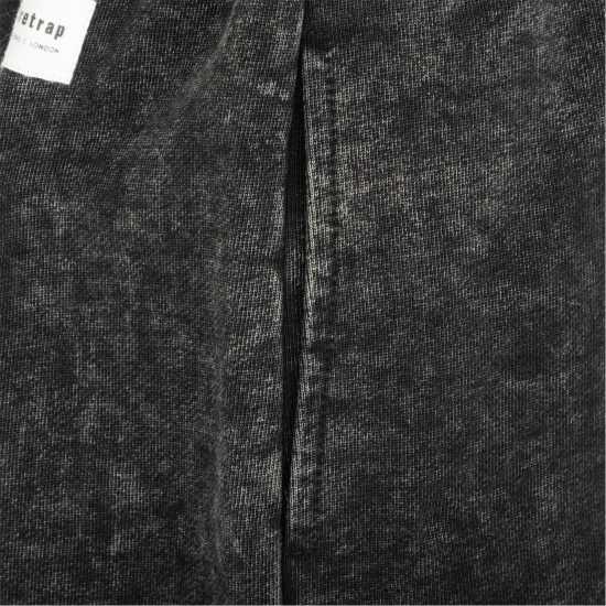 Firetrap Jogging Bottoms Womens Firetrap Jogging Bottoms Womens