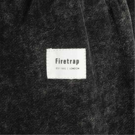 Firetrap Jogging Bottoms Womens Firetrap Jogging Bottoms Womens