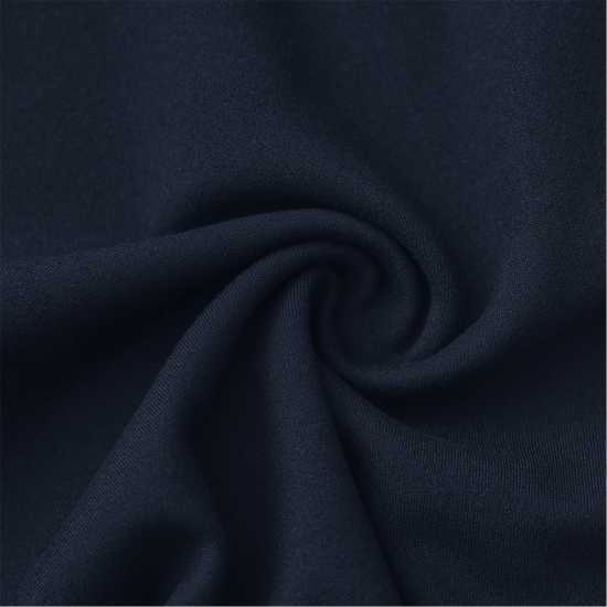 LA Gear LA Gear Crossover-Waist Flared Leggings Womens Blue LA Gear LA Gear Crossover-Waist Flared Leggings Womens Blue