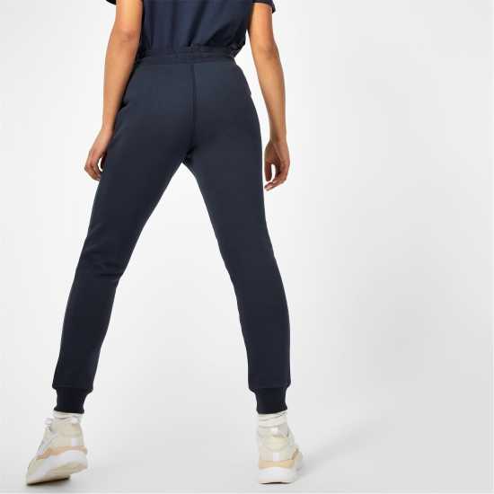 Дамски долнища на анцуг Jack Wills Astbury Pheasant Logo Joggers Морска синьо Jack Wills Astbury Pheasant Logo Joggers Морска синьо Дамски долнища на анцуг