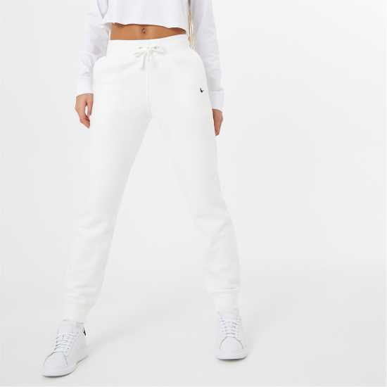 Дамски долнища на анцуг Jack Wills Astbury Pheasant Logo Joggers Винтажно бяло Jack Wills Astbury Pheasant Logo Joggers Винтажно бяло Дамски долнища на анцуг