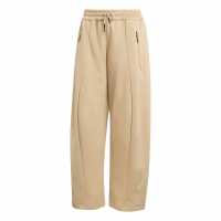 Adidas W Z.n.e. Oh P Ld99  