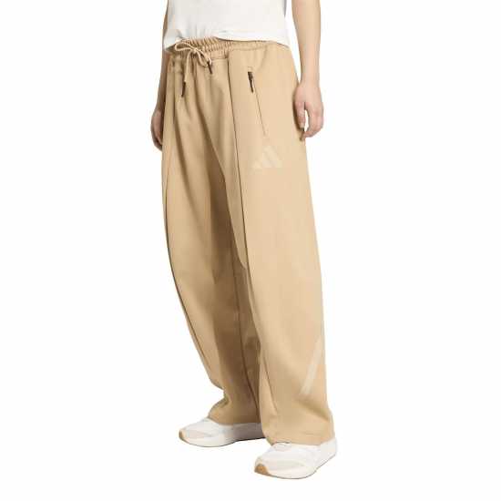Adidas W Z.n.e. Oh P Ld99 Adidas W Z.n.e. Oh P Ld99