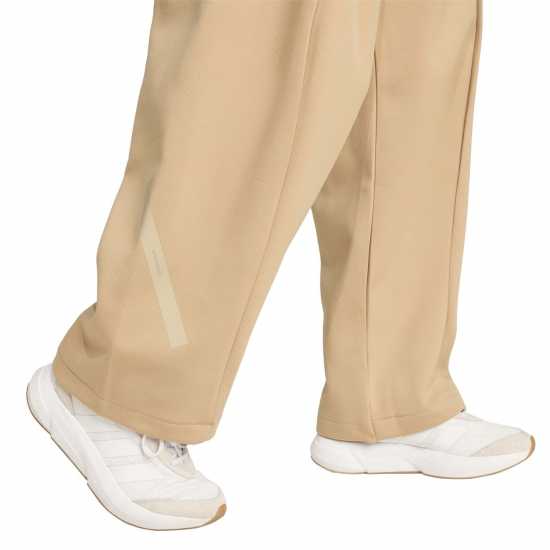 Adidas W Z.n.e. Oh P Ld99 Adidas W Z.n.e. Oh P Ld99