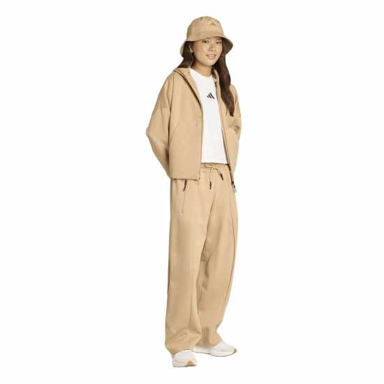 Adidas W Z.n.e. Oh P Ld99 Adidas W Z.n.e. Oh P Ld99