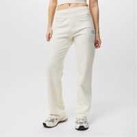 Jack Wills Straight Leg Joggers  Дамски долнища на анцуг