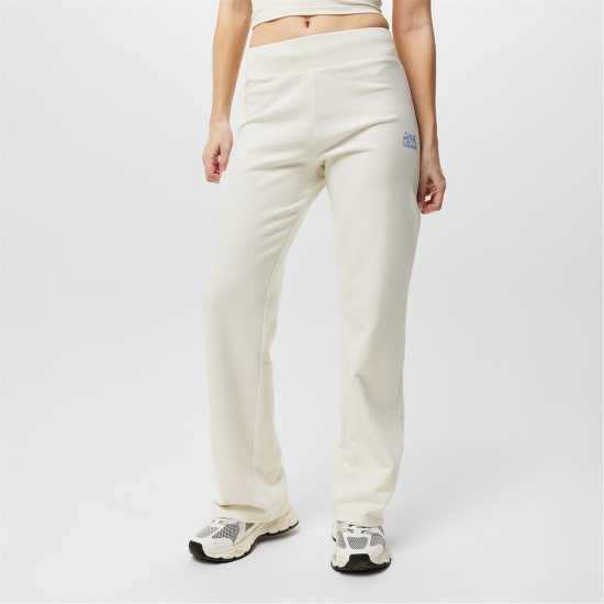 Jack Wills Straight Leg Joggers  Дамски долнища на анцуг