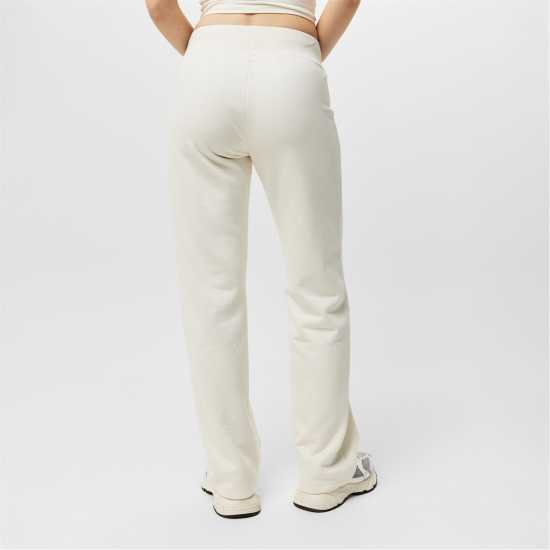 Jack Wills Straight Leg Joggers  Дамски долнища на анцуг