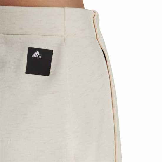 Adidas Victory Jogging Bottoms Womens  Дамско облекло плюс размер